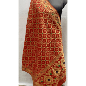 Dupatta18