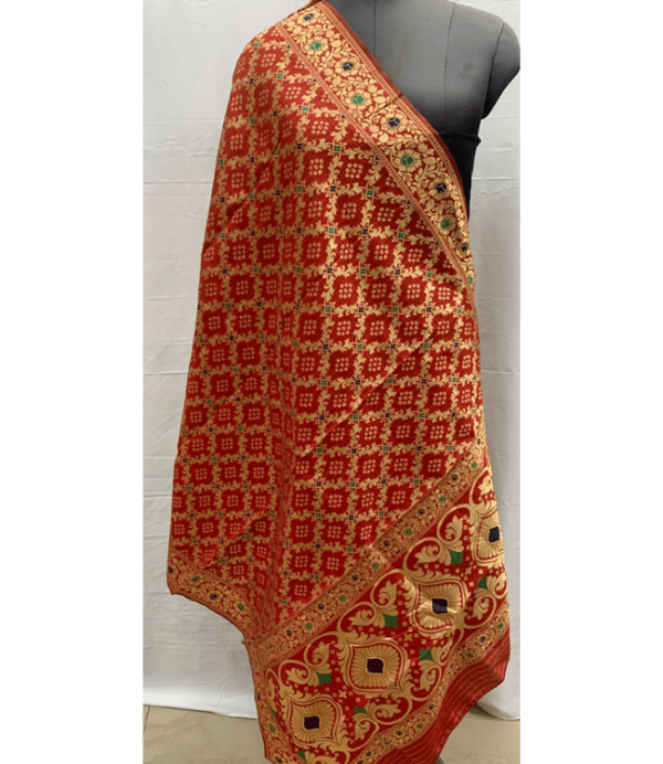 Dupatta18