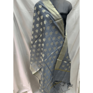 Dupatta19