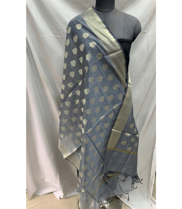Dupatta19