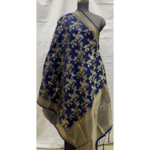 Dupatta20