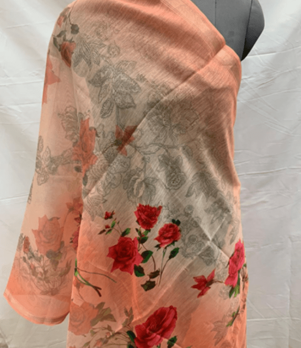Dupatta21