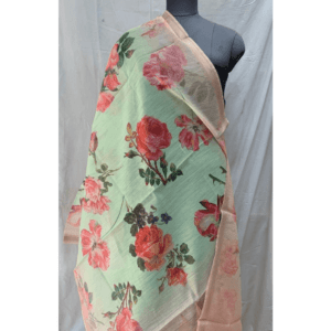 Dupatta22