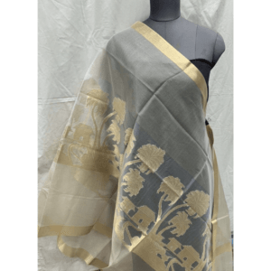 Dupatta23
