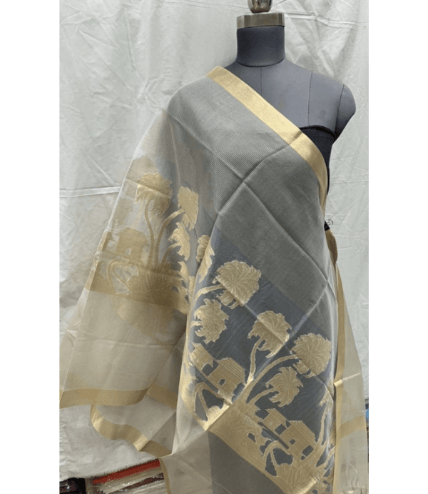 Dupatta23