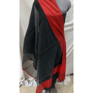 Dupatta24