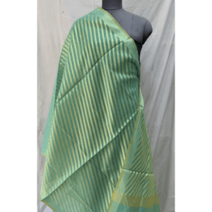 Dupatta26
