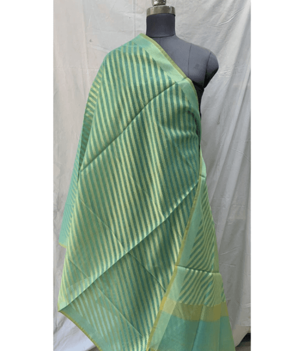 Dupatta26
