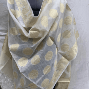 Dupatta27