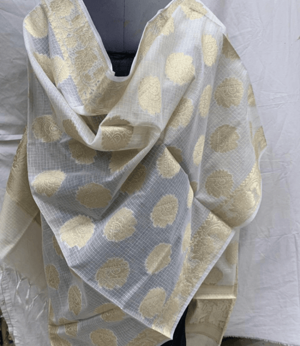 Dupatta27