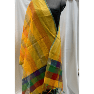 Dupatta28