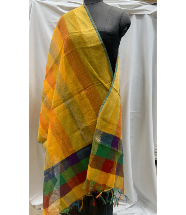 Dupatta28