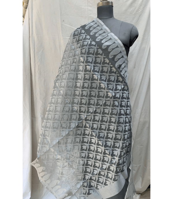 Dupatta29