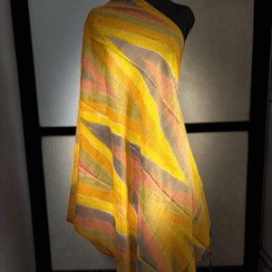 Dupatta30