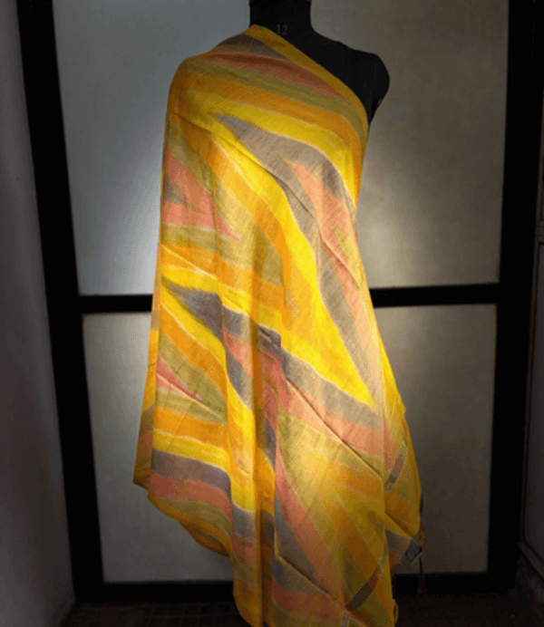 Dupatta30