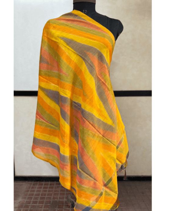 Dupatta30 - Image 2