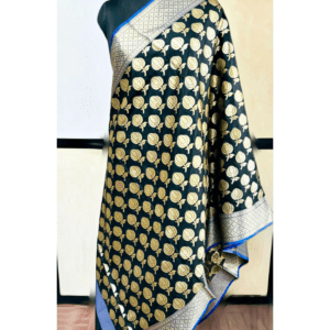 Dupatta31
