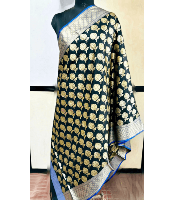 Dupatta31
