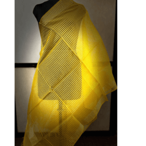 Dupatta32