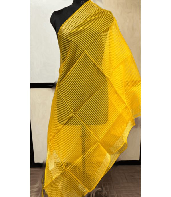 Dupatta32 - Image 2