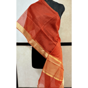 Dupatta33