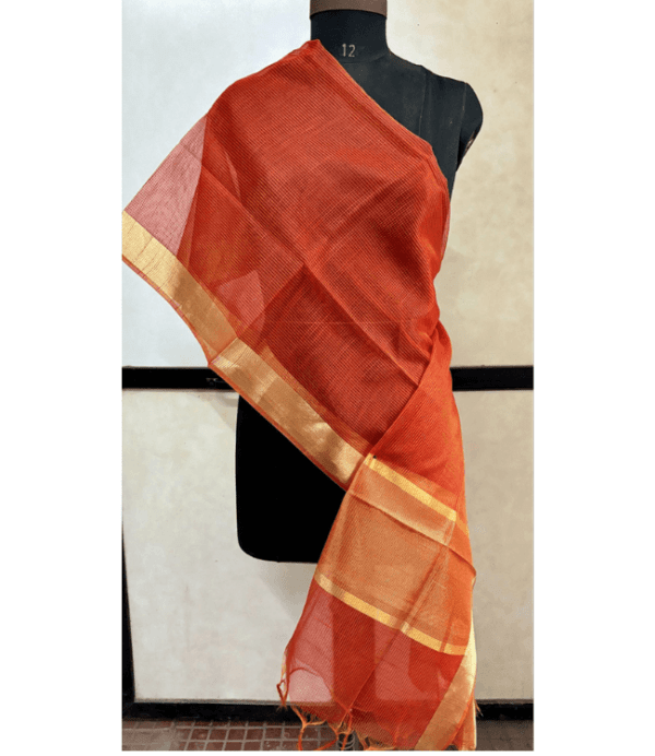 Dupatta33