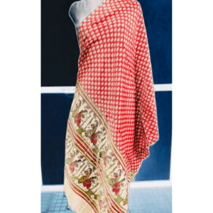 Dupatta34