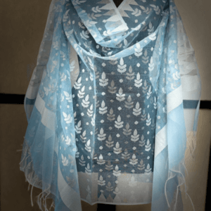 Dupatta35