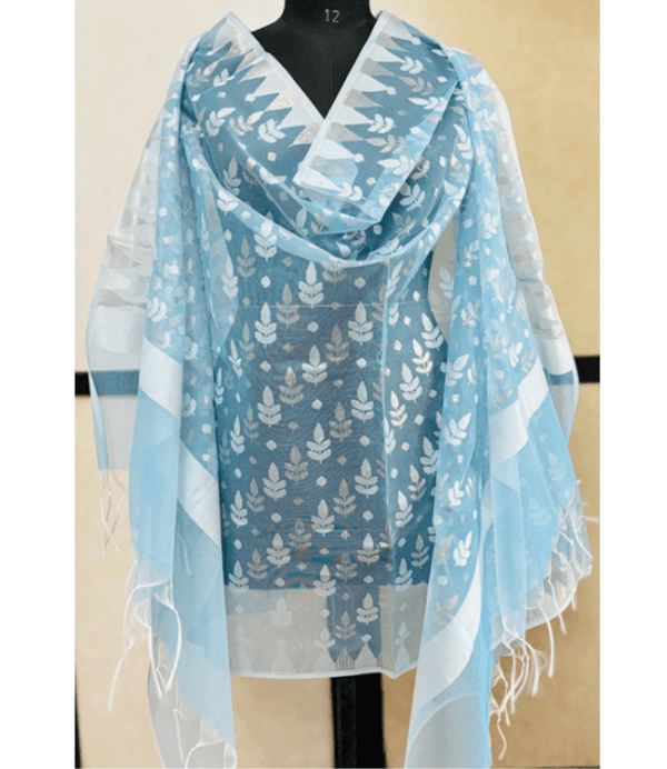Dupatta35 - Image 2