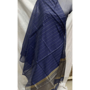 Dupatta36
