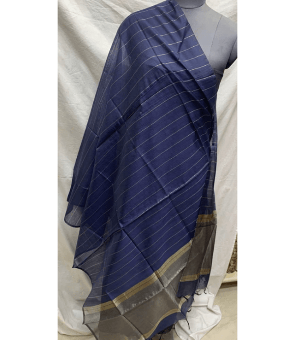 Dupatta36