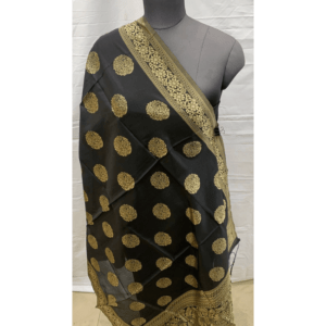 Dupatta37