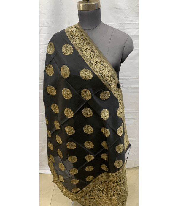 Dupatta37