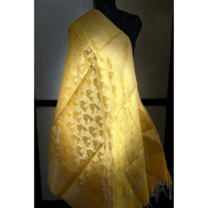 Dupatta38