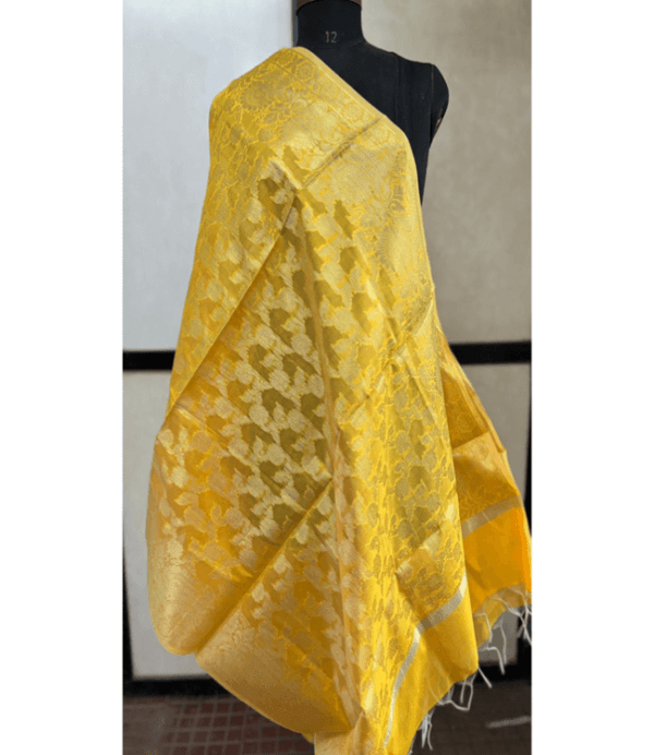 Dupatta38 - Image 2