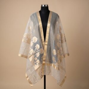 Dupatta Organza
