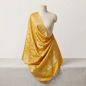 Dupatta Mango Banarasi