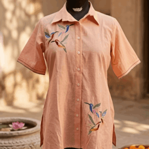 Birds Summer cool